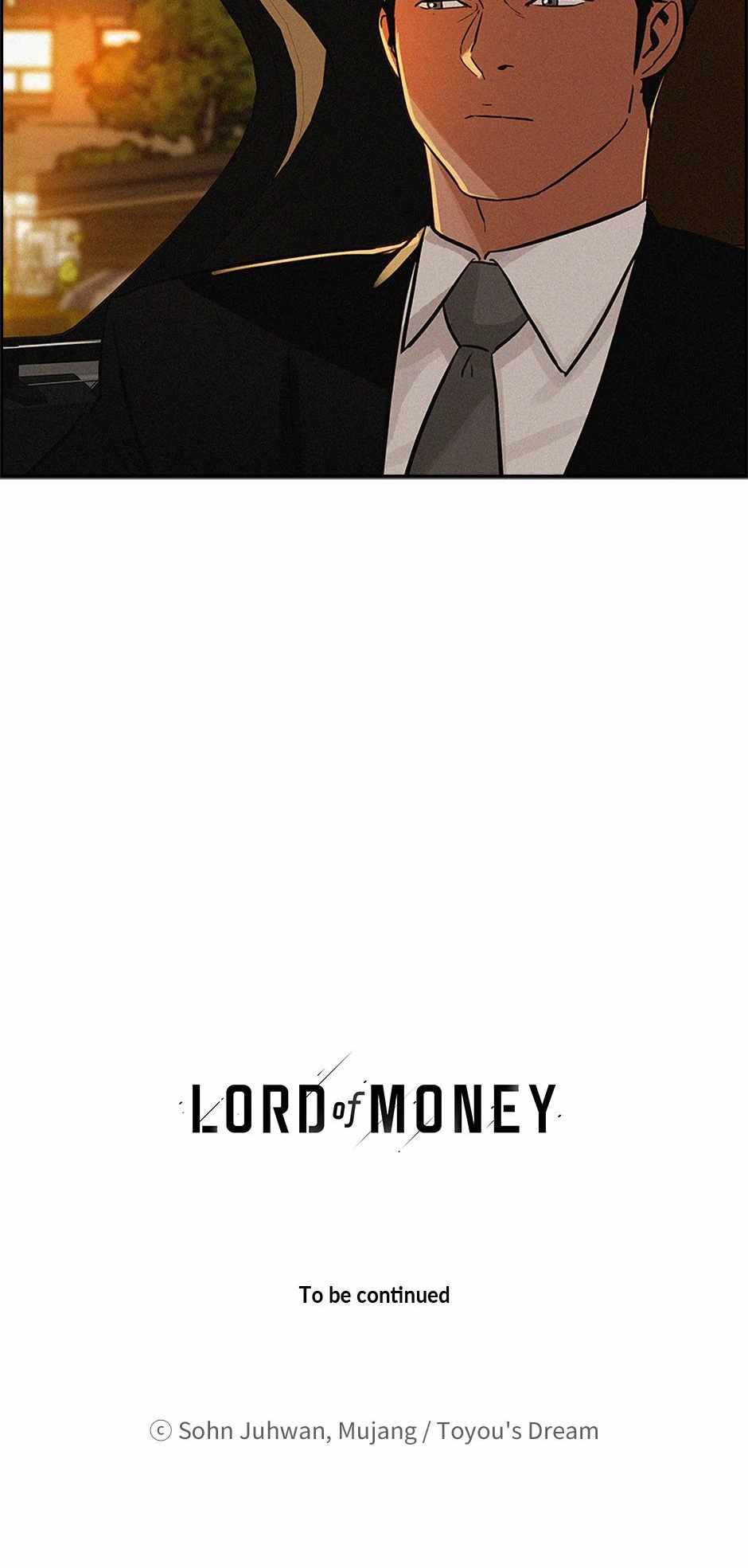 Lord of Money Chapter 199 79